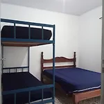 Recanto Dos Guedes