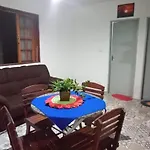 Recanto Dos Guedes