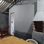 Recanto Dos Guedes