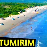 Recanto Dos Guedes