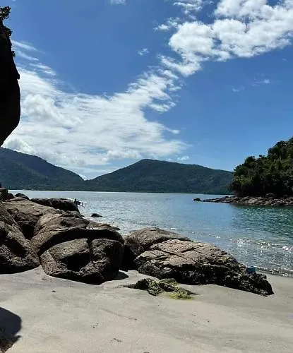 Recanto Dos Guedes