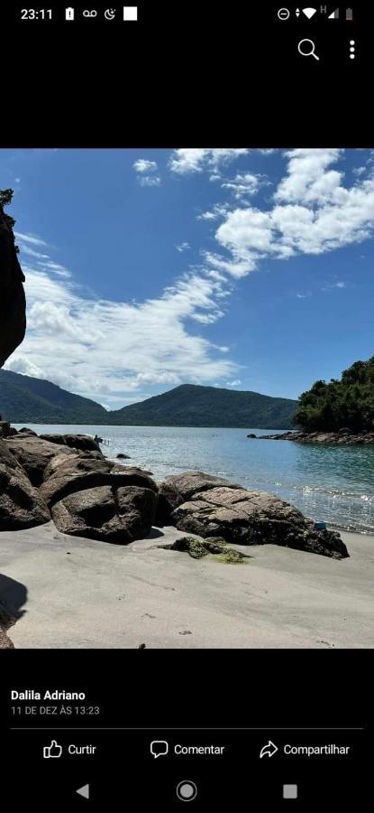 Casa de férias Recanto Dos Guedes *