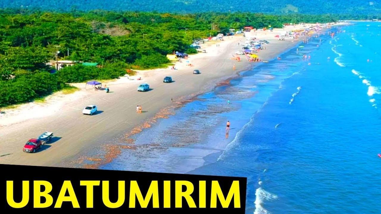 Casa de férias Recanto Dos Guedes