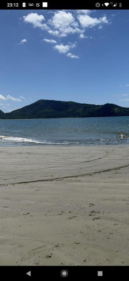 Recanto Dos Guedes *